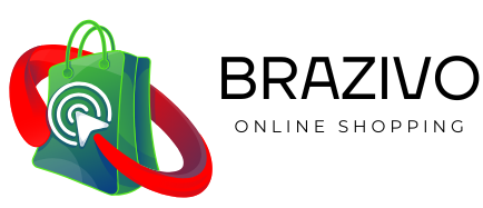 Brazivo